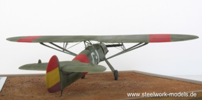 FW 56 A-0